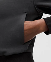 Softstreme Bomber Jacket | Women's Coats & Jackets