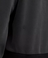 Softstreme Bomber Jacket | Women's Coats & Jackets