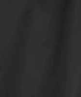 Stretch Satin Nylon Jacket | Women's Coats & Jackets