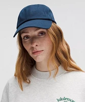 Heavyweight Fleece Pullover *Tennis Club | Women's Hoodies & Sweatshirts