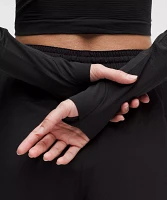Swiftly Tech Cropped Long-Sleeve Shirt 2.0 | Women's Long Sleeve Shirts
