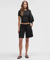 Hold Tight Short-Sleeve Shirt | Women's Short Sleeve Shirts & Tee's