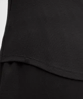 Hold Tight Short-Sleeve Shirt | Women's Short Sleeve Shirts & Tee's