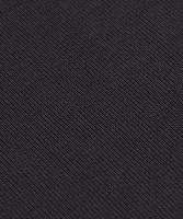 Hold Tight Short-Sleeve Shirt | Women's Short Sleeve Shirts & Tee's