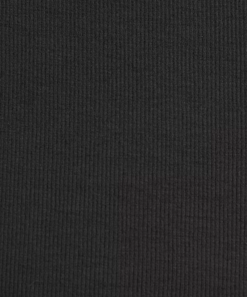 Hold Tight Long-Sleeve Shirt | Women's Long Sleeve Shirts