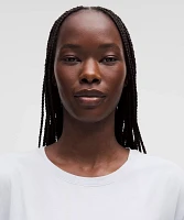 Cates T-Shirt | Women's Short Sleeve Shirts & Tee's