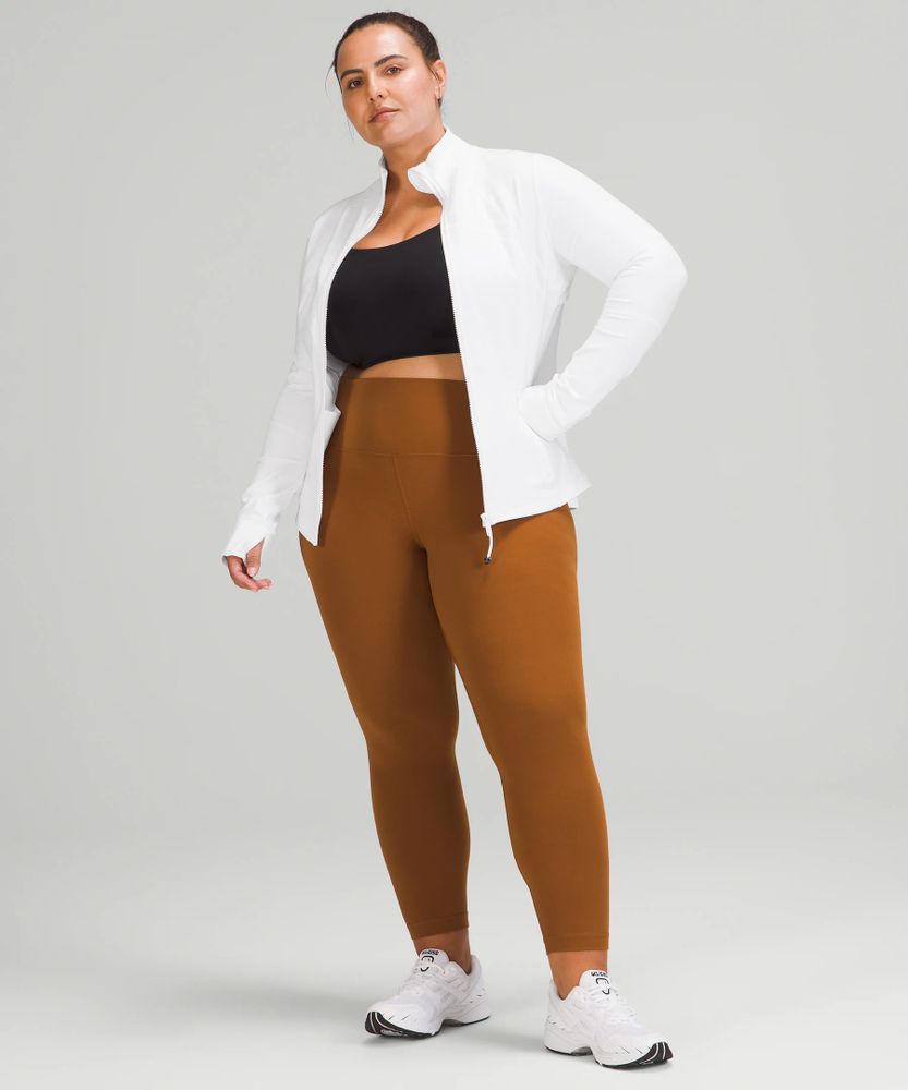 Define Jacket *Luon | Women's Coats & Jackets