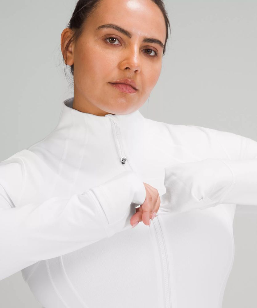 Define Jacket *Luon | Women's Coats & Jackets