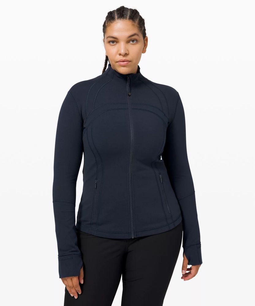 Define Jacket *Luon | Women's Coats & Jackets