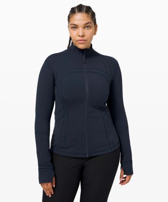 Define Jacket *Luon | Women's Coats & Jackets