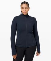 Define Jacket *Luon | Women's Coats & Jackets