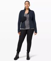 Define Jacket *Luon | Women's Coats & Jackets