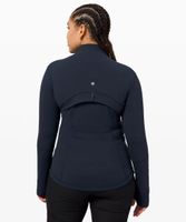 Define Jacket *Luon | Women's Coats & Jackets