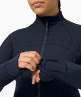 Define Jacket *Luon | Women's Coats & Jackets