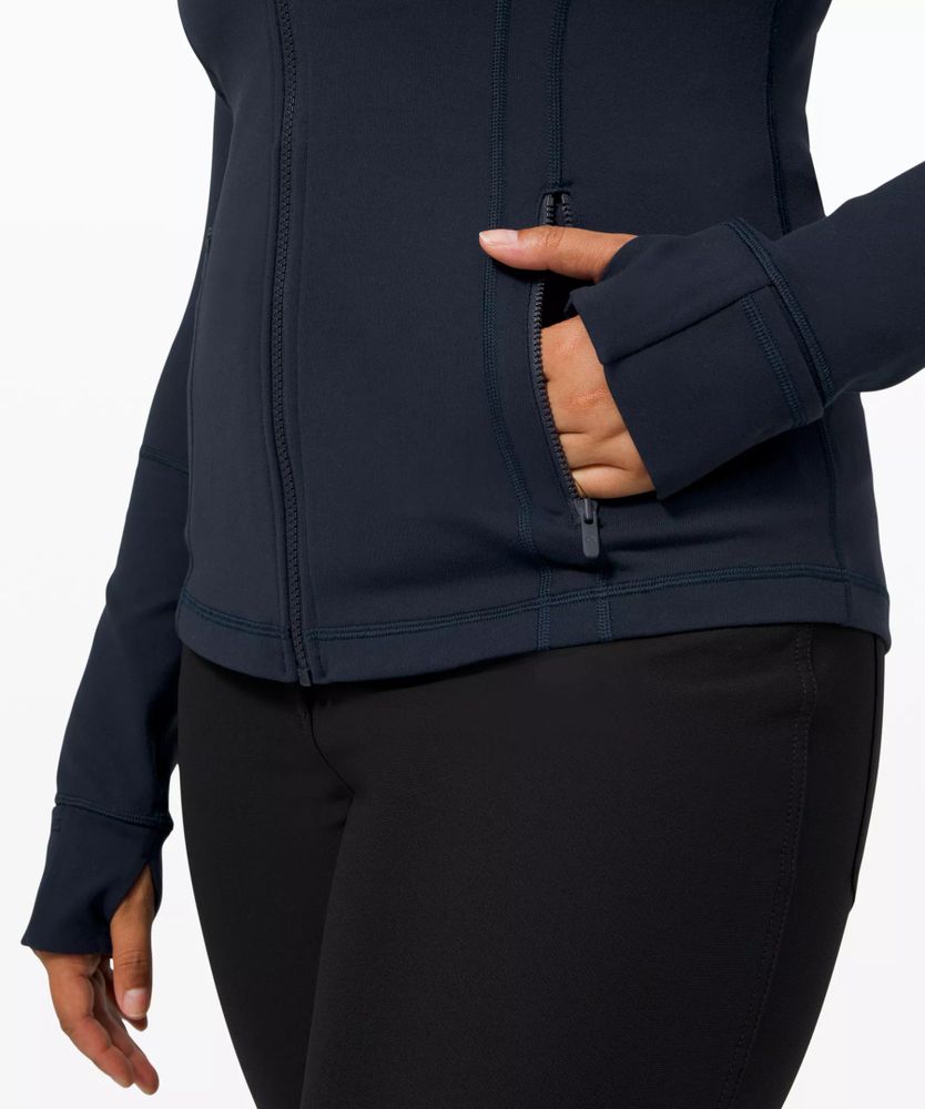 Define Jacket *Luon | Women's Coats & Jackets