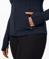Define Jacket *Luon | Women's Coats & Jackets