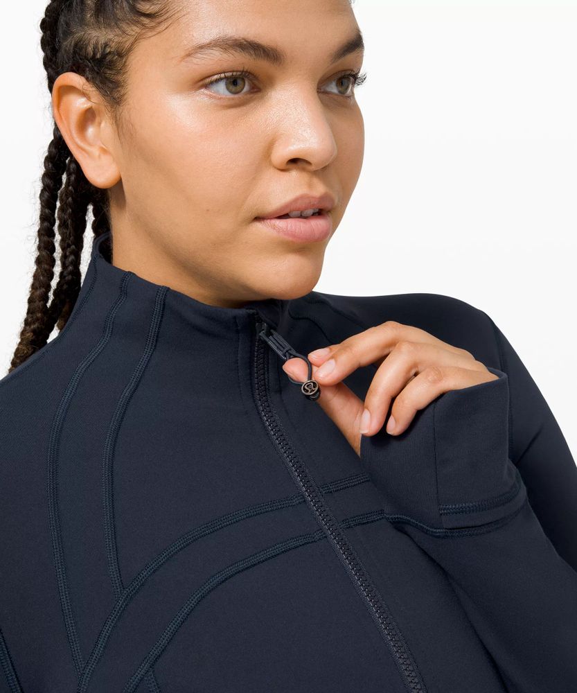 Define Jacket *Luon | Women's Coats & Jackets