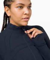 Define Jacket *Luon | Women's Coats & Jackets
