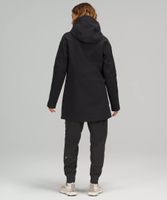 RepelShell Rain Jacket | Women's Coats & Jackets