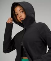 RepelShell Rain Jacket | Women's Coats & Jackets