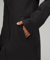 RepelShell Rain Jacket | Women's Coats & Jackets