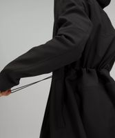 RepelShell Rain Jacket | Women's Coats & Jackets