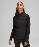 Pack It Down 700-Fill Vest | Women's Coats & Jackets