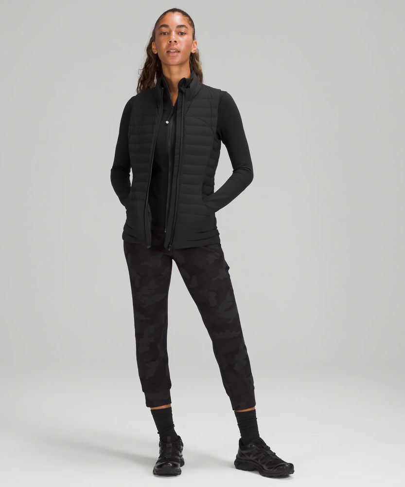 Pack It Down 700-Fill Vest | Women's Coats & Jackets