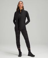 Pack It Down 700-Fill Vest | Women's Coats & Jackets