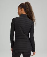 Pack It Down 700-Fill Vest | Women's Coats & Jackets