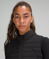 Pack It Down 700-Fill Vest | Women's Coats & Jackets