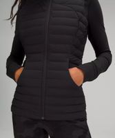 Pack It Down 700-Fill Vest | Women's Coats & Jackets