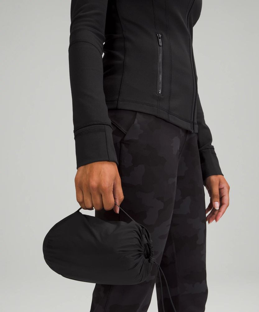 Pack It Down 700-Fill Vest | Women's Coats & Jackets