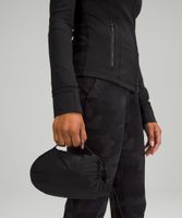 Pack It Down 700-Fill Vest | Women's Coats & Jackets