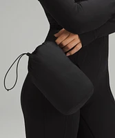 Pack It Down 700-Fill Vest | Women's Coats & Jackets
