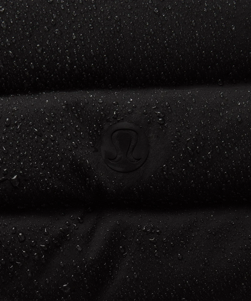 Pack It Down 700-Fill Vest | Women's Coats & Jackets