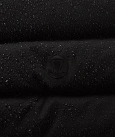 Pack It Down 700-Fill Vest | Women's Coats & Jackets