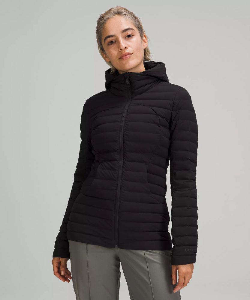 Pack It Down 700-Fill Jacket | Women's Coats & Jackets