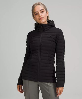 Pack It Down 700-Fill Jacket | Women's Coats & Jackets
