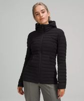 Pack It Down 700-Fill Jacket | Women's Coats & Jackets