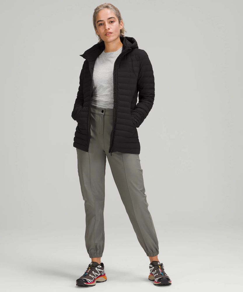 Pack It Down 700-Fill Jacket | Women's Coats & Jackets