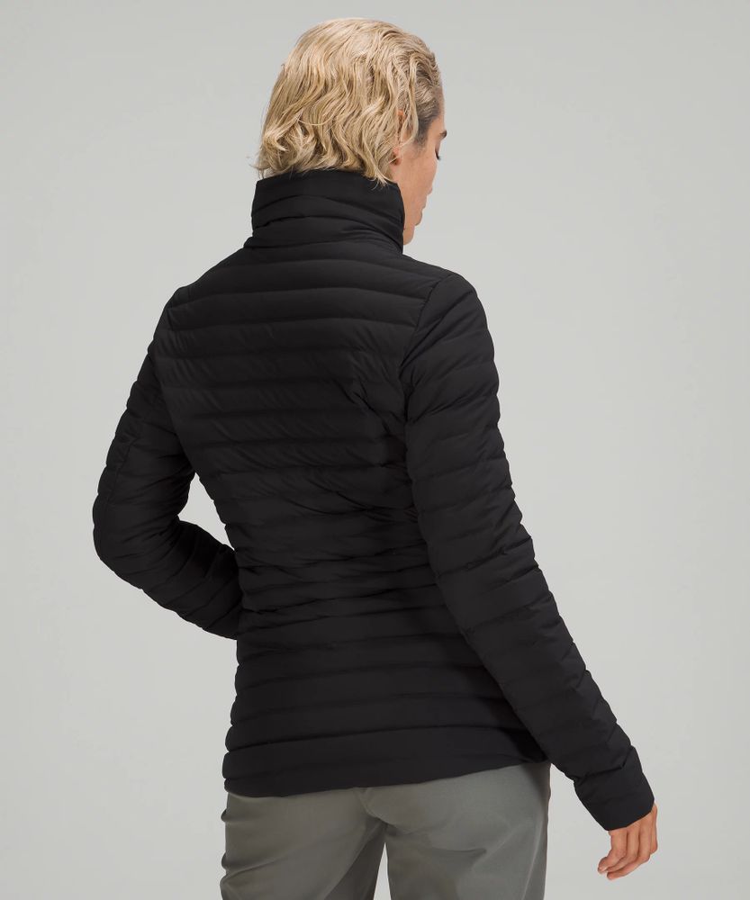 Pack It Down 700-Fill Jacket | Women's Coats & Jackets