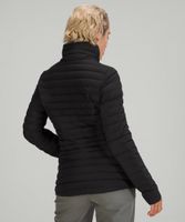 Pack It Down 700-Fill Jacket | Women's Coats & Jackets