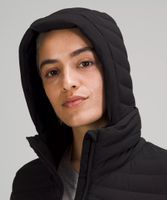 Pack It Down 700-Fill Jacket | Women's Coats & Jackets