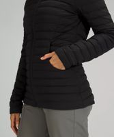 Pack It Down 700-Fill Jacket | Women's Coats & Jackets