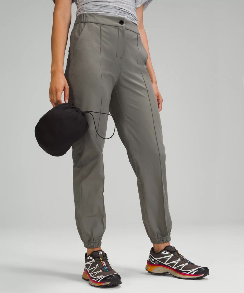 Pack It Down 700-Fill Jacket | Women's Coats & Jackets