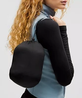 Pack It Down 700-Fill Jacket | Women's Coats & Jackets