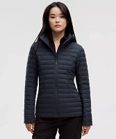 Pack It Down 700-Fill Jacket | Women's Coats & Jackets