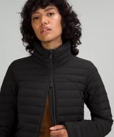 Pack It Down 700-Fill Long Jacket | Women's Coats & Jackets