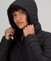Pack It Down 700-Fill Long Jacket | Women's Coats & Jackets